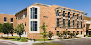 Austin Community College Eastview Campus