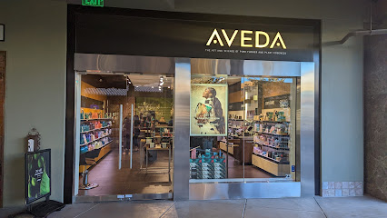 Aveda