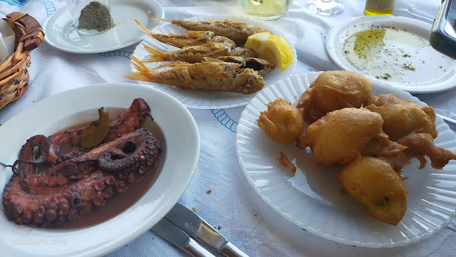ΑΙΓΕΙΡΟΣ (AIGEIROS) restaurant & hotel