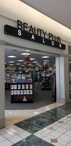 Beauty Plus Salon, 202 Eastview Mall, Victor, NY 14564, USA, 