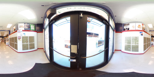 PostalAnnex image