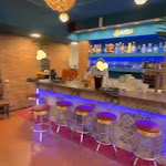 Photo n°1 de l'avis de LUIGI.G fait le 02/03/2023 à 06:30 sur le  i Principi à Bologna