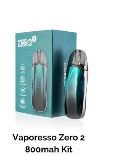 Vaporizer Store «Still Smokin Smoke Shop & Vape Bar», reviews and photos, 6359 Westheimer Rd, Houston, TX 77057, USA