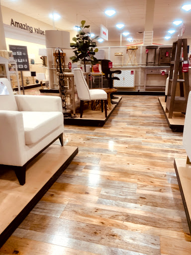 Department Store «HomeGoods», reviews and photos, 3530 W Shore Dr e, Holland, MI 49424, USA