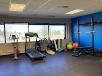Pro Active Physical Therapy and Sports Medicine - Aurora, Central - Car repair in Aurora, CO, Denver - Rated 4.8/5