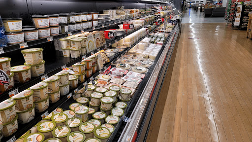 Grocery Store «Giant Food Stores», reviews and photos, 849 W Baltimore Pike, West Grove, PA 19390, USA