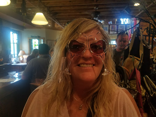 Wine Store «Galena Cellars», reviews and photos, 477 S 3rd St, Geneva, IL 60134, USA