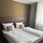 Photo n°6 de l'avis de Andreas. fait le 10/03/2024 à 12:23 sur le  Steinberger Hof à Dietzenbach