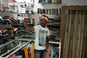 Parakh Shop image