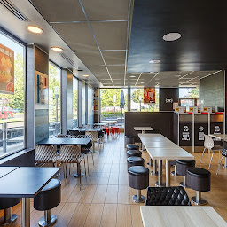Photo n°69 de KFC Aulnay à Aulnay-sous-Bois ()