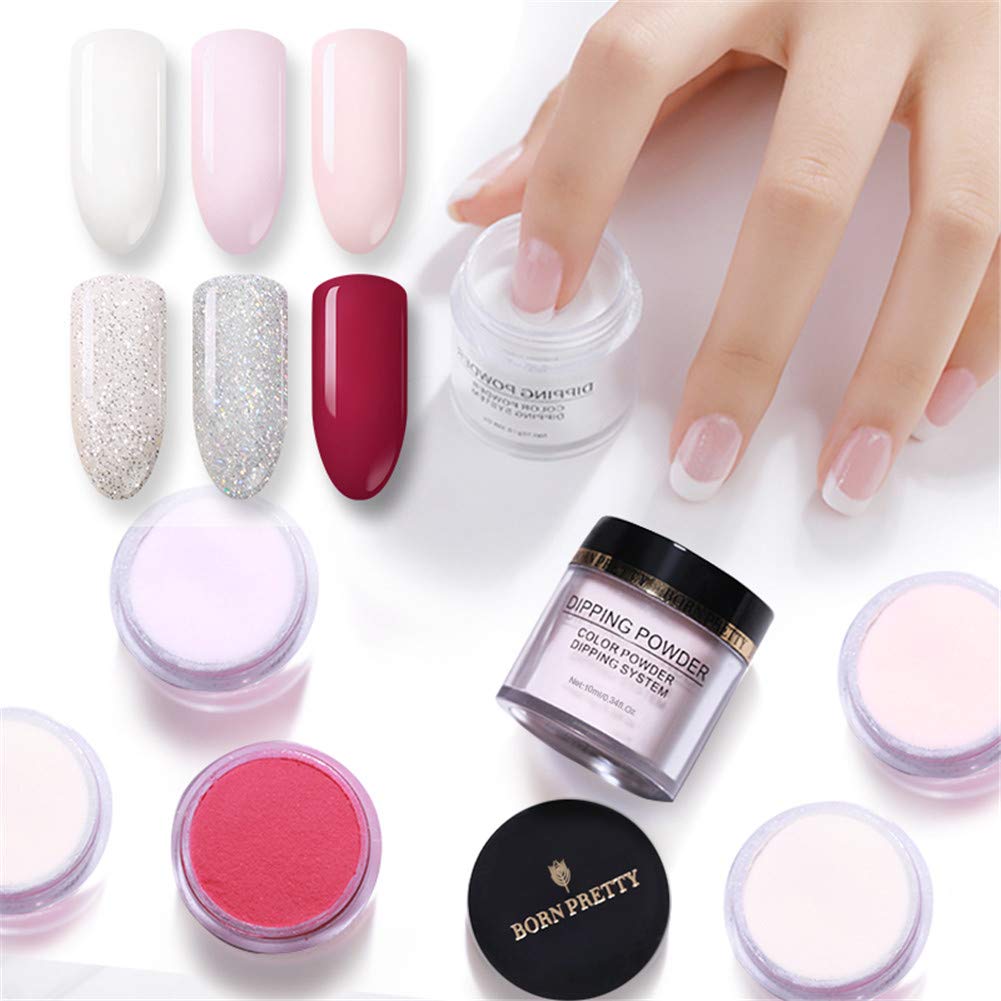 MYRILUX NAILS & SPA 03054