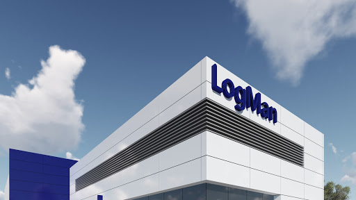 Logman en Murcia, Murcia