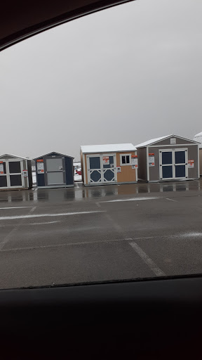 Home Improvement Store «The Home Depot», reviews and photos, 14053 S Bell Rd, Homer Glen, IL 60491, USA