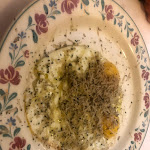 Photo n°2 de l'avis de Fabio.n fait le 17/05/2019 à 13:32 sur le  Taverna dell'Ozio à Corazzano