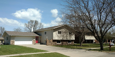Fargo, Moorhead Homes For Sale
