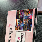 Photo n°19 de l'avis de Leonardo.i fait le 23/03/2023 à 16:59 sur le  Cafe Bistro Flamingo à Bräunlingen