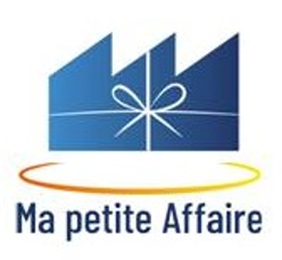 Cabinet conseil ma petite affaire à Tours