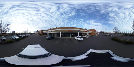 Bakery «Svitoch & Sweet Touch Cafe», reviews and photos, 4804 NE Thurston Way D, Vancouver, WA 98662, USA