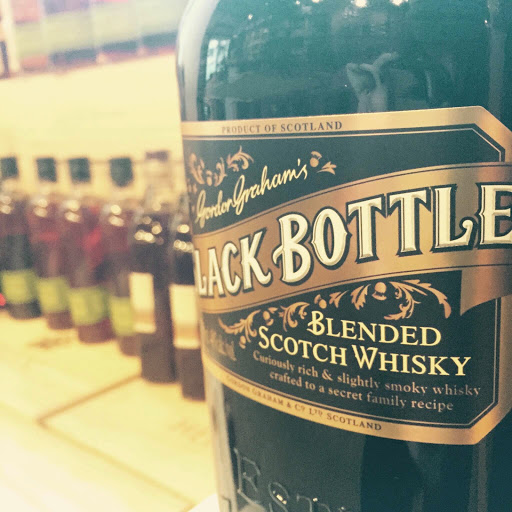 Wine Store «The Wine Cave - Kosher Wine & Spirits», reviews and photos, 888 Bedford Ave, Brooklyn, NY 11205, USA