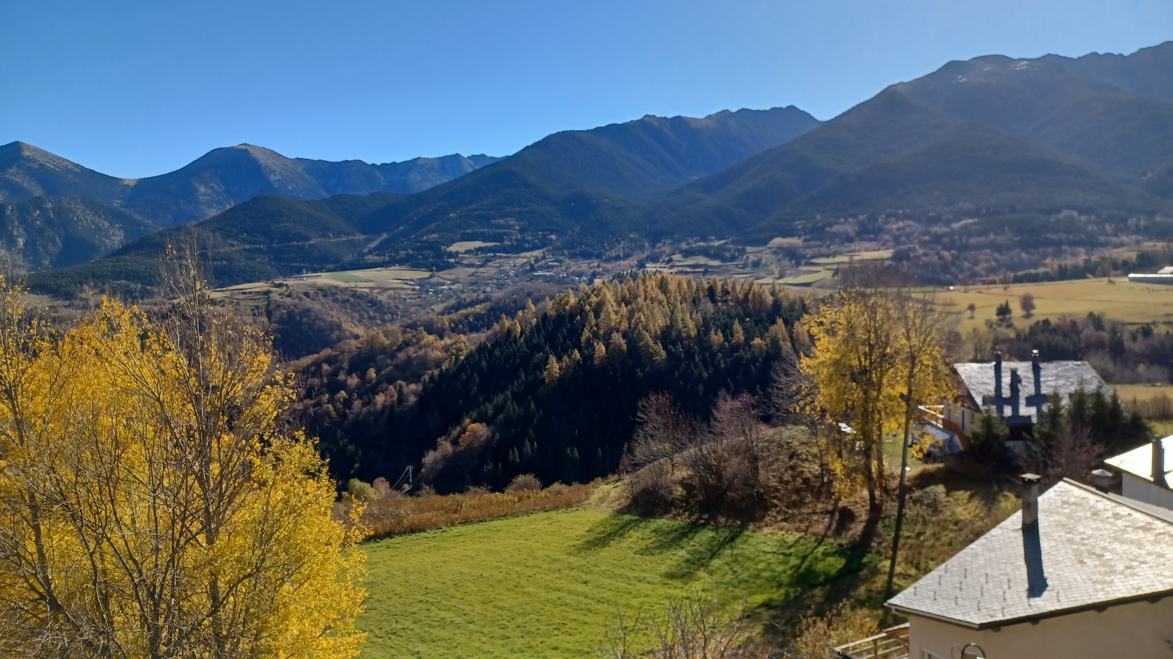 Photo n° 1 de l'avis de Carmine.a fait le 22/11/2022 à 18:28