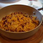 Photo n°1 de l'avis de Maurizio.a fait le 18/01/2021 à 11:08 sur le  Maccheria à Cuneo