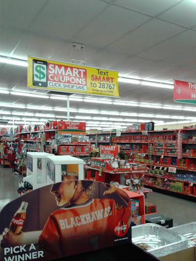 FAMILY DOLLAR, 7525 W 63rd St, Summit, IL 60501, USA, 