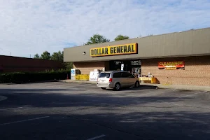 Dollar General image