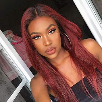 Beauty Supply Store «Best Hair Plus Beauty Supply», reviews and photos, 931 N State Rd 434 #1225, Altamonte Springs, FL 32716, USA