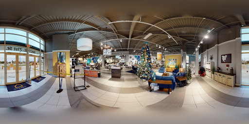 Furniture Store «Ashley HomeStore», reviews and photos, 9027 E 71st St, Tulsa, OK 74133, USA