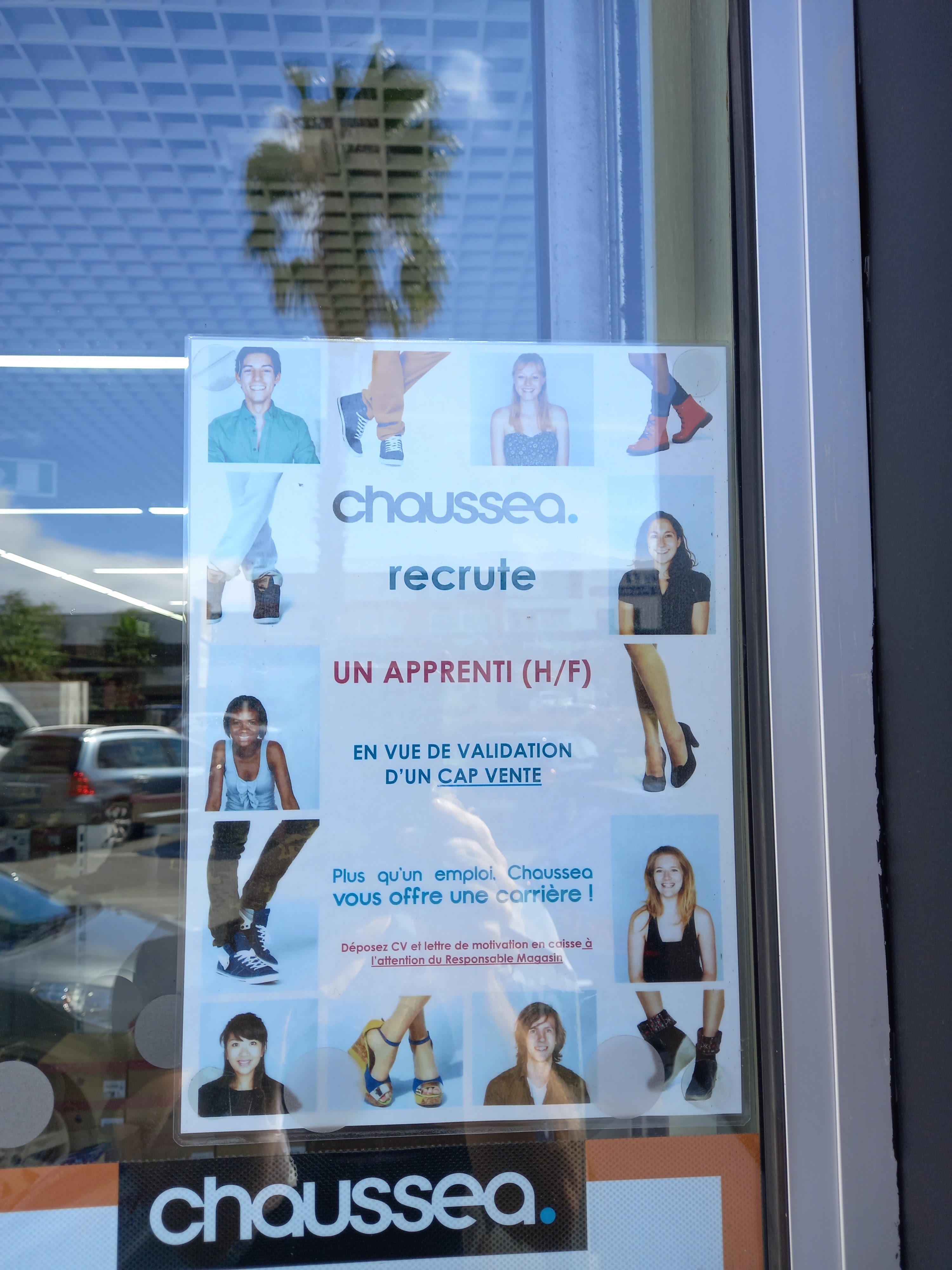 Photo n° 2 de l'avis de Laurent.. fait le 24/09/2022 à 15:33