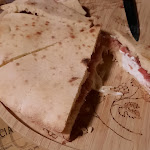 Photo n°2 de l'avis de Valentina.i fait le 09/08/2022 à 21:51 sur le  Birra Campagnolo (Zenit s.n.c.) à Muggia