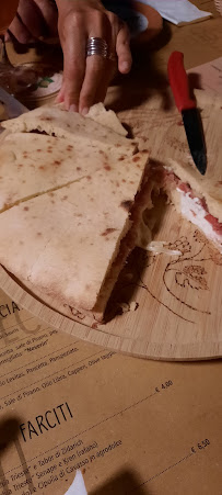 Microbrasserie Birra Campagnolo (Zenit s.n.c.) à Muggia (le menu)