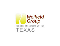 Weifield Group Contracting Texas, LLC - Photo 4 - Car repair in Pflugerville, TX, Round Rock
