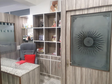 Classical Healthcare Center - Classical Healthcare Center