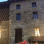 Photo n°2 de l'avis de Paola.i fait le 13/07/2022 à 11:18 sur le  Osteria Zia Valentina à Morfasso