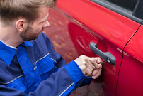 Auto Key Replacement - Photo 5 - Car repair in Denton, TX, Denton