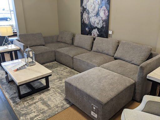 Furniture Store «Value City Furniture», reviews and photos, 8032 Burlington Pike, Florence, KY 41042, USA