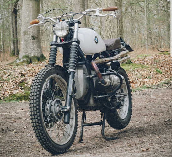 145 reviews of Salvation Army Family Store (Association) in Dunedin (Otago)