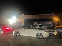 Reliable Rides & Rentals - Photo 5 - Car repair in Memphis, TN, Memphis
