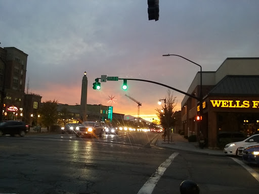 Mattress Store «Sterling Furniture Co», reviews and photos, 2051 1100 E, Salt Lake City, UT 84106, USA