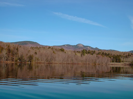 Bed & Breakfast «Snowy Mountain Inn», reviews and photos, 5088 NY-30, Indian Lake, NY 12842, USA