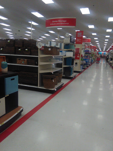 Department Store «Target», reviews and photos, 3280 R St, Merced, CA 95348, USA