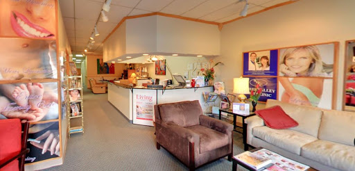 Explore my brother's keeper tattoo ideas, creative tattoo ideas in Monroeville, available at Body Beautiful Laser Medi Spa Monroeville