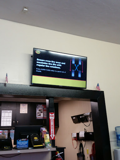 14798 Warwick Blvd, Newport News, VA 23608, USA