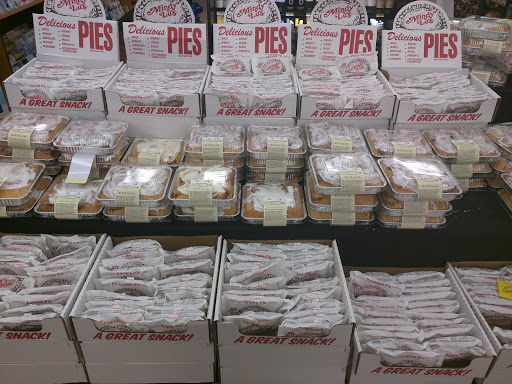 Grocery Store «Albertsons», reviews and photos, 4000 Glade Rd, Colleyville, TX 76034, USA