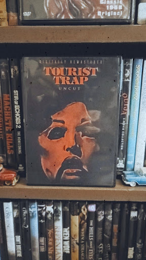 Tobacco Shop «The Glass House», reviews and photos, 536 W Tuscarawas Ave, Barberton, OH 44203, USA