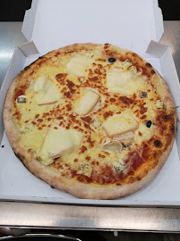 Photos du propriétaire du Pizzas à emporter Chez Roberto Pizza - Vénissieux à Vénissieux - n°10
