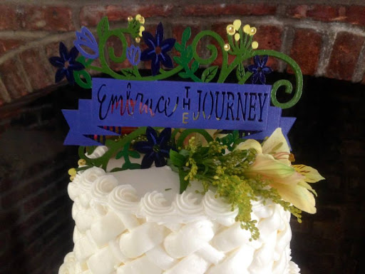 Caterer «Chez Alice Catering», reviews and photos, 7 Tree Farm Rd #100, Pennington, NJ 08534, USA