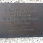 Photo n°6 de l'avis de heike.a fait le 07/09/2019 à 01:57 sur le  Hotel Burg Bollendorf à Bollendorf