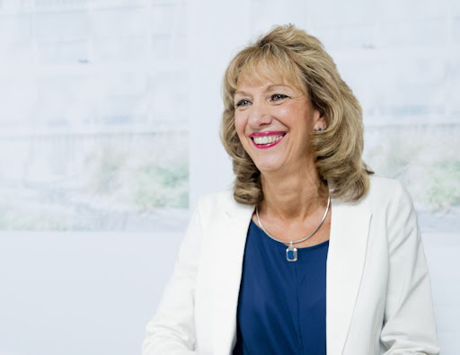 Insurance Agency «Allstate Insurance Agent: Cheryl Bowker», reviews and photos